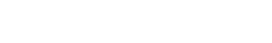 新葡的京集团8814